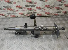 Рулевая колонка Toyota RAV4 2004 4520542050 ACA20 1AZFE