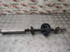 Рулевой карданчик Land Rover Range Rover Sport 2006 QLB500070 L320 276DDT