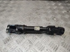 Рулевой карданчик Opel Astra J 2010 13251807 P10 A16XER