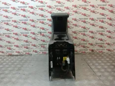 Подлокотник Opel Antara 2012 22744283 C145 A22DM