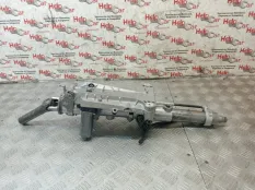 Рулевая колонка Mercedes-Benz S-Class 2007 A2214601716 W221 642930 (OM642)