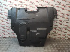 Защита Mazda Mazda 6 2009 GS1056110 GH R2AA, передняя