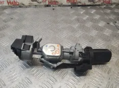 Замок зажигания Land Rover Range Rover Sport 2006 3M513F880 L320 276DDT