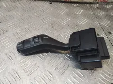 Переключатель света Ford Kuga 2008 1362588 DR G6DG