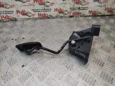 Педаль газа Opel Astra H 2009 9158010 L48 Z16XER