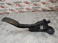 Педаль газа Mazda Mazda 6 2009 6PV93337001 GH R2AA