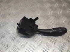 Переключатель света Hyundai i30 2009 934102R020 FD G4FA