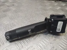 Переключатель дворников Opel Astra J 2010 13305522 P10 A16XER