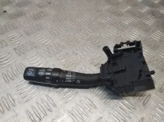 Переключатель дворников Toyota Avensis 2007 8465205170 ADT251 2ADFTV