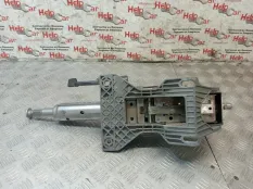 Рулевая колонка Opel Astra J 2009 13328668 P10 A16XER