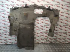 Защита Opel Antara 2012 20759768 C145 A22DM, передняя