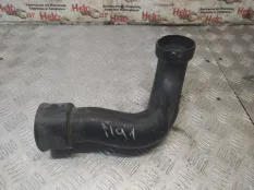 Воздуховод Hyundai i30 2009 282112L000 FD G4FA