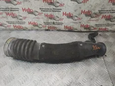Патрубок воздушный Toyota RAV4 2004 1775028010 ACA20 1AZFE