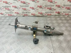 Рулевая колонка Toyota RAV4 2005 4520542050 ACA20 1CDFTV