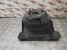 Крепление запасного колеса Honda CR-V 2004 68112S9A300 RD8 K20A4