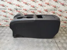 Подлокотник Honda CR-V 2008 83417SWAJ010 RE5 R20A2