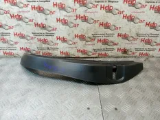 Накладка на дверь Lexus GS300 2005 6771130210 S190 3GRFSE, передняя правая
