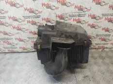 Корпус воздушного фильтра Mazda Mazda 6 2009 R2AA13320 GH R2AA