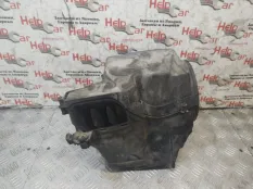 Корпус воздушного фильтра Ford Focus 2010 1947921 CB4 SHDC; HWDA; HWDB; SHDA; SHDB