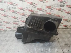 Корпус воздушного фильтра Opel Antara 2012 ASM22745825 C145 A22DM