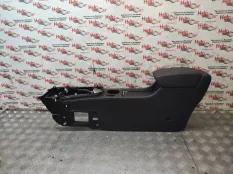 Подлокотник Opel Astra J 2010 13320354 P10 A16XER