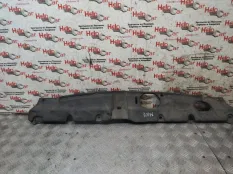 Накладка замка капота Honda CR-V 2004 71123S9A003 RD8 K20A4