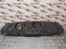 Накладка замка капота Honda CR-V 2008 71123SWA RE5 R20A2