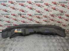 Накладка замка капота Ford Kuga 2008 8V4116613 DR G6DG