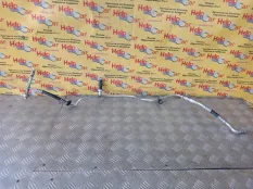 Трубка кондиционера Ford Focus 2010 1491684 CB4 SHDC; HWDA; HWDB; SHDA; SHDB