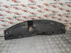 Накладка замка капота Toyota Avensis 2011 5328905020 ADT271 2ADFTV