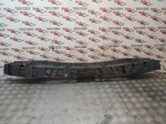 Кронштейн усилителя бампера Land Rover Range Rover Sport 2006 DQN500011 L320 276DDT, задний