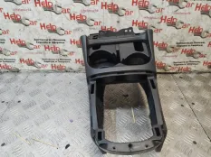 Консоль между сидений Toyota RAV4 2004 5562042030 ACA20 1AZFE
