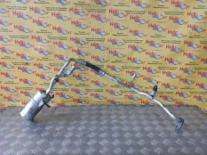 Трубка кондиционера Ford Focus 2010 1466513 CB4 SHDC; HWDA; HWDB; SHDA; SHDB