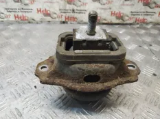 Подушка двигателя Land Rover Range Rover Sport 2006 KKB500441G L320 276DDT, передняя