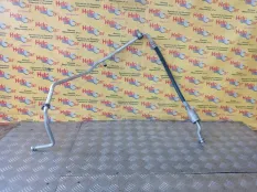 Трубка кондиционера Nissan Qashqai 2007 92480JD000 J10 HR16DE