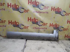 Накладка на порог Kia Sportage 2006 877541F000 JE D4EA, правая