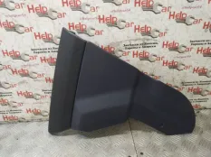 Накладка декоративная Land Rover Range Rover 2003 51457026975 L322 M57D30