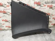 Накладка декоративная Opel Astra J 2010 498951029 P10 A16XER, левая