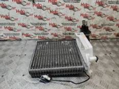 Испаритель кондиционера Toyota RAV4 2004 8850142070 ACA20 1AZFE