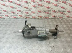 Рулевая колонка Nissan Navara 2008 488103X06A D40 YD25DDTI