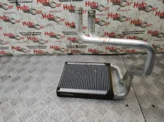 Радиатор печки Hyundai i30 2009 971381H500 FD G4FA