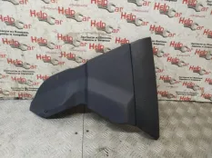 Накладка декоративная Land Rover Range Rover 2003 51457026976 L322 M57D30, правая