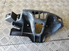 Крепление бампера Land Rover Range Rover Sport 2006 DQN000041 L320 276DDT, заднее правое