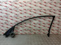 Накладка на дверь Lexus GS300 2005 6766330061 S190 3GRFSE, передняя правая