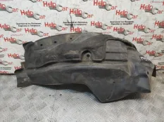 Подкрылок Mazda Mazda 6 2009 GDK156140A GH R2AA, передний левый
