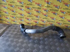 Патрубок интеркулера Land Rover Range Rover 2003 PNH000130 L322 M57D30