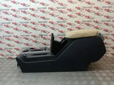 Подлокотник Land Rover Range Rover 2003 FJZ000070 L322 M57D30