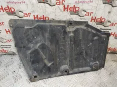 Защита Toyota Avensis 2011 5144402041 ADT271 2ADFTV, передняя левая