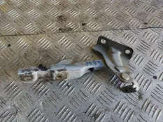 Петля капота Kia Sportage 2006 791201F000 JE D4EA, передняя правая
