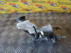 Главный тормозной цилиндр Toyota Avensis 2007 4720105120 ADT251 2ADFTV